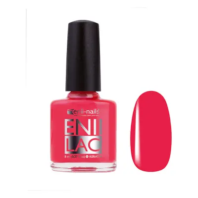 ENII-NAILS Enii lak 14 Mambo Melon 8 ml