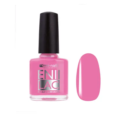 ENII-NAILS Enii lak 7 Pink Party 8 ml