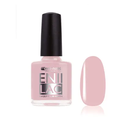 ENII-NAILS Enii lak 21 Romantic Rose 8 ml