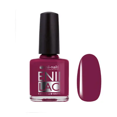 ENII-NAILS Enii lak 40 Infinite 8 ml