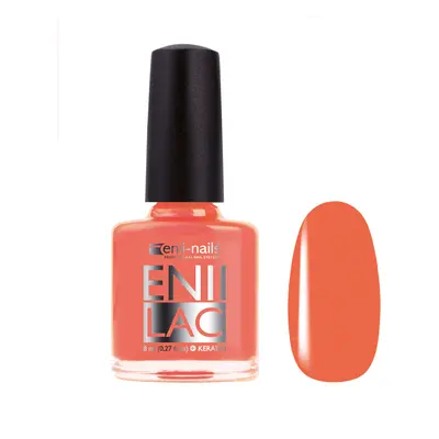 ENII-NAILS Enii lak 11 Juicy 8 ml