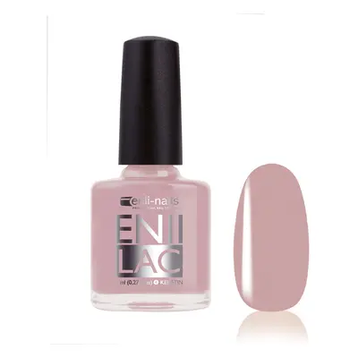 ENII-NAILS Enii lak 22 Velvet Taupe 8 ml (nedostupné)