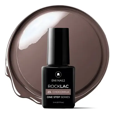 Rocklac 23 Chocomilk 5 ml