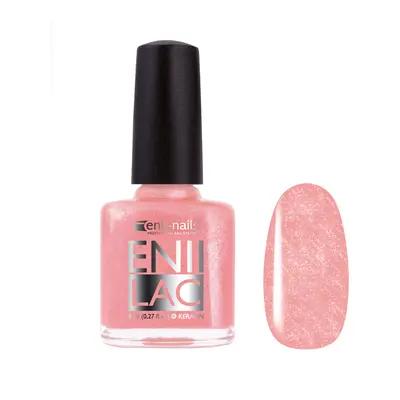 ENII-NAILS Enii lak 4 Crystal Pink 8 ml