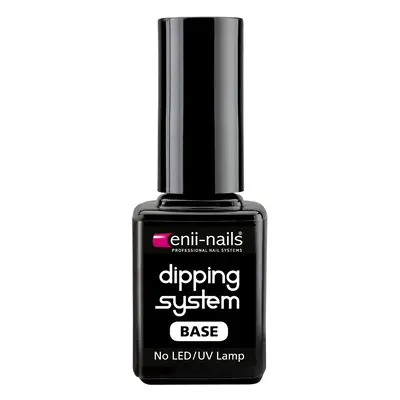 ENII-NAILS ENII DIPPING BASE 11 ml