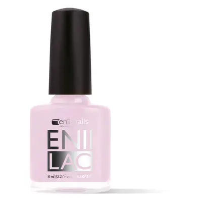 ENII-NAILS Enii lak 38 Essence 8 ml