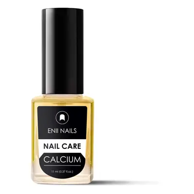 ENII-NAILS Kalcium - výživa nehtů, 11ml