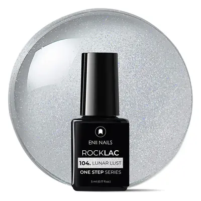 Rocklac 104 Lunar Lust 5 ml