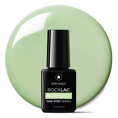 Rocklac 96 Greenwich 5 ml