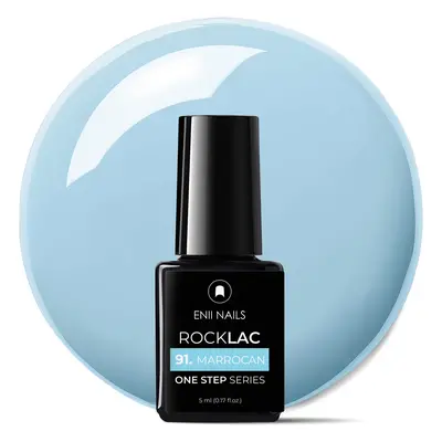 Rocklac 91 Marrocan 5 ml