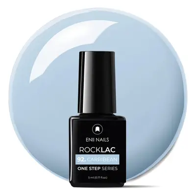 Rocklac 92 Carribean 5 ml