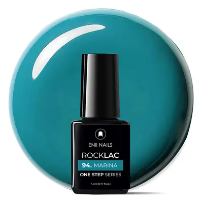 Rocklac 94 Marina 5 ml