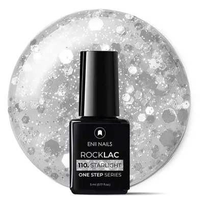 Rocklac 110 Starlight 5 ml