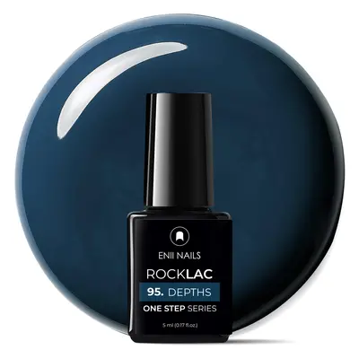 Rocklac 95 Depths 5 ml