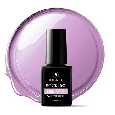 Rocklac 162 Summer Flower 5 ml