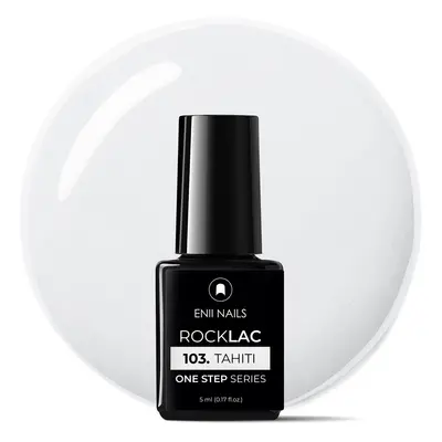 Rocklac 103 Tahiti 5 ml