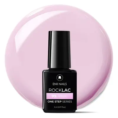 Rocklac 99 Pixie 5 ml