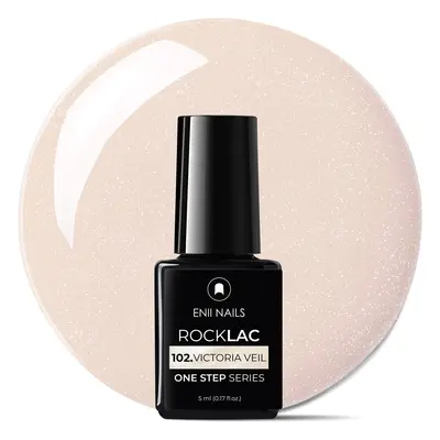 Rocklac 102 Victoria Veil 5 ml