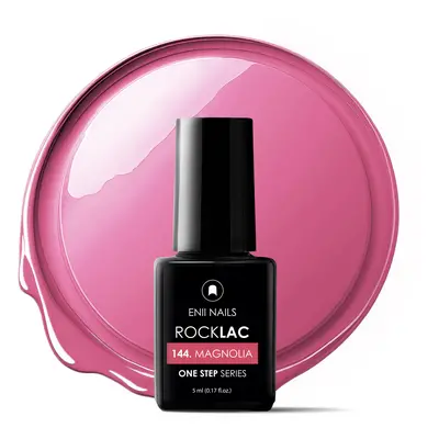 Rocklac 144 Magnolia 5 ml