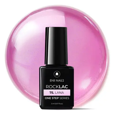 Rocklac 75 Lana 5ml