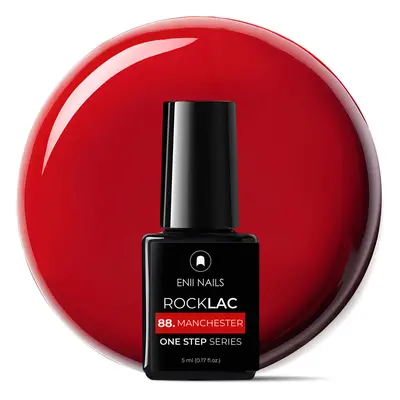 Rocklac 88 Manchester 5 ml