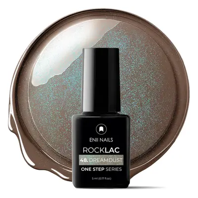 Rocklac 48 Dreamdust 5 ml