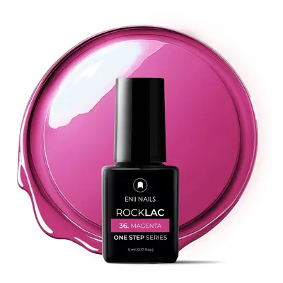 Rocklac 36 Magenta 5 ml