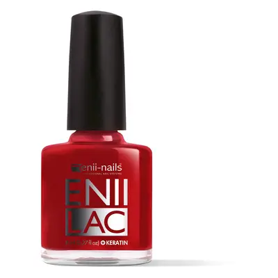 ENII-NAILS Enii lak 15 Ferrari 8 ml