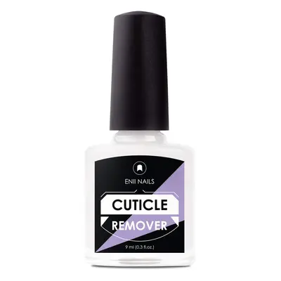 Cuticle Remover - Odstraňovač kůžičky 9 ml