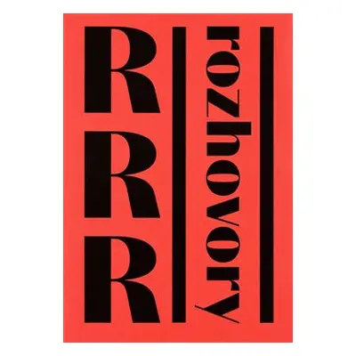 RR rozhovory