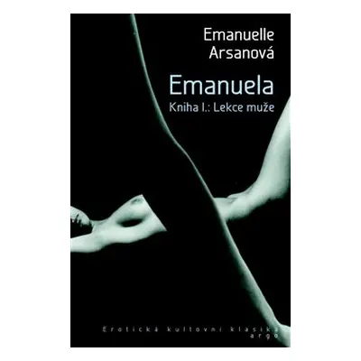 Emanuela I. - Emmanuelle Arsanová