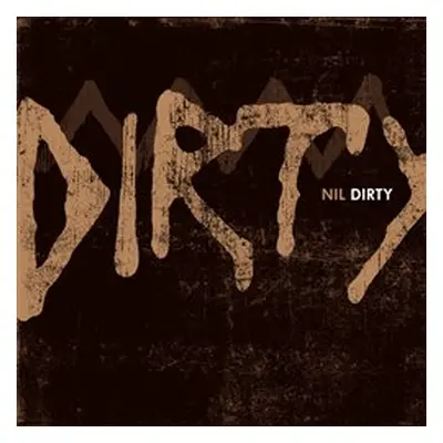 Nil - Dirty CD