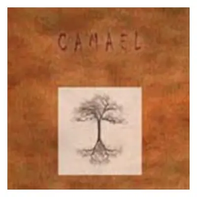 Camael - Camael