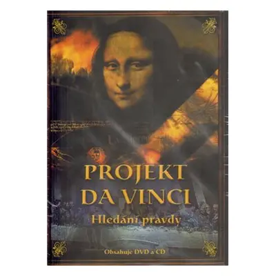 Projekt Da Vinci