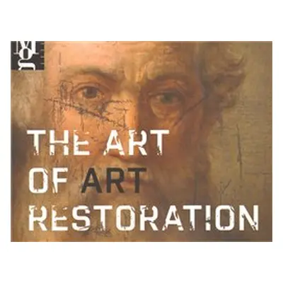 The art of art restoration