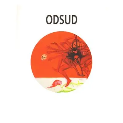 Odsud podsud - Lucie Ferliková, Lukáš Malina