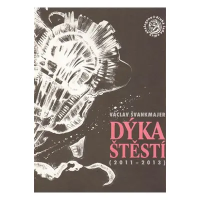 Dýka štěstí - Václav Švankmajer