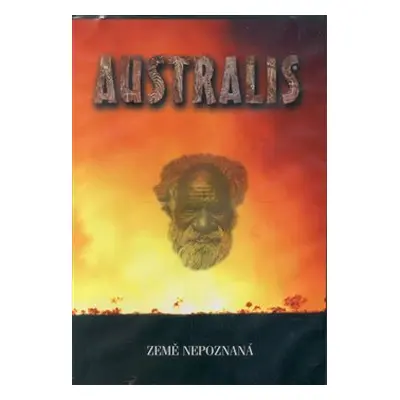 Australis