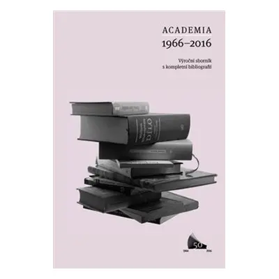 Academia 1966 - 2016