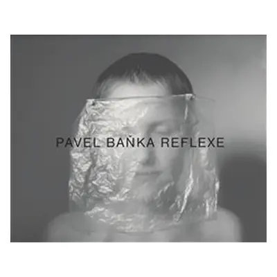 Pavel Baňka Reflexe - Pavel Baňka