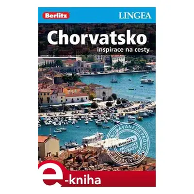 Chorvatsko