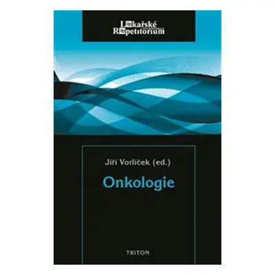 Onkologie