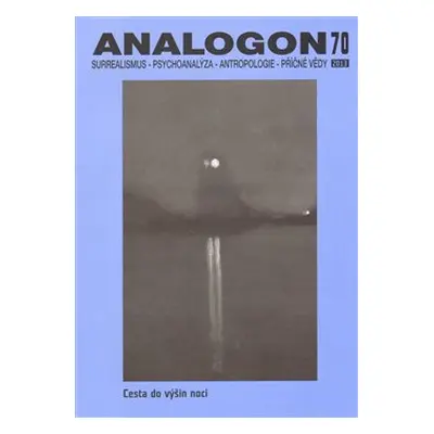 Analogon 70