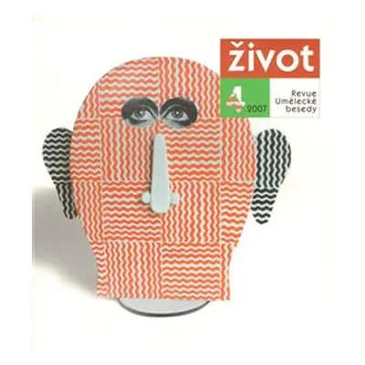 Život 4/2007