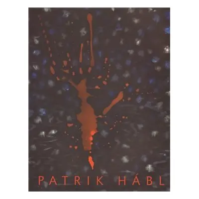 Hábl Patrik - Patrik Hábl