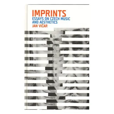 Imprints - Jan Vičar