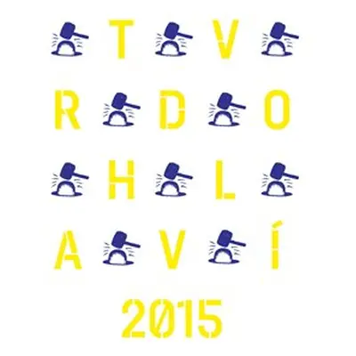 Tvrdohlaví 2015 - Jiří Olič