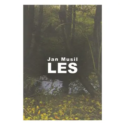 Les - Jan Musil