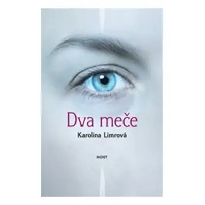 Dva meče - Karolina Limrová