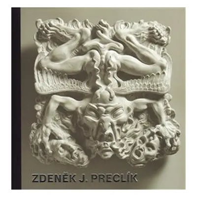 Zdeněk J. Preclík - Útržky života - Adam Hnojil, Zdeněk J. Preclík